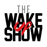 wakeupshow