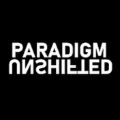 Paradigm Unshifted