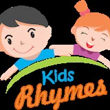 Kids Rhymes