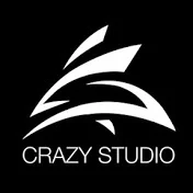 CRAZY STUDIO