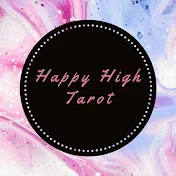 Happy High Tarot