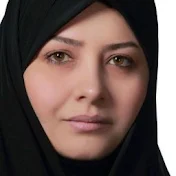 Zahra Bagheri