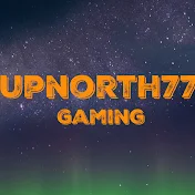 upnorth77