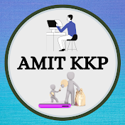 AMIT KKP
