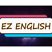 EZ ENGLISH
