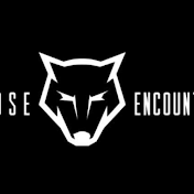 Close Encounter Guided Predator Hunts