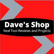 Dave’s Shop