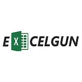 EXCELGUN