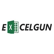 EXCELGUN