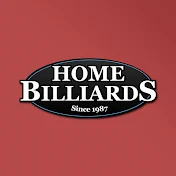 Home Billiards