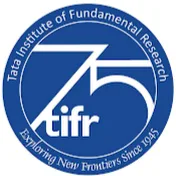 TIFR Platinum Jubilee Events