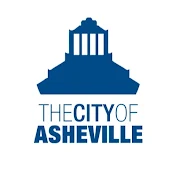 City of Asheville