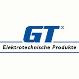 GT GmbH