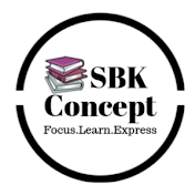SBK Concept