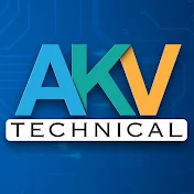 AKV Technical