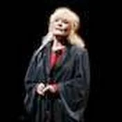 Petula Clark - Topic