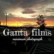 ganta films