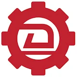 Deutsche Auto Parts