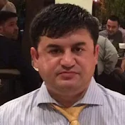 Zahiruddin Shakiri