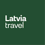 Latvia Travel