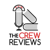 The Crew Reviews