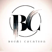 Boomi creation