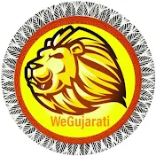 We Gujarati
