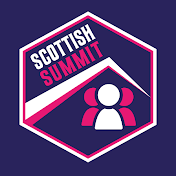 Scottish Summit