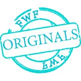 FWFOriginals