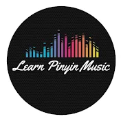 Learn Pinyin Music
