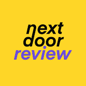 Next Door Review