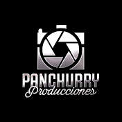 PANCHURRY PRODUCCIONES