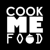 Cook Me Food