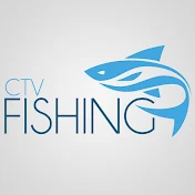 CTVFishing