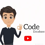 NiceCode Database