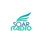 SOAR Radio