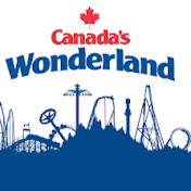 Canada's Wonderland