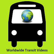 Worldwide Transit Videos