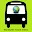 Worldwide Transit Videos