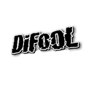 Difool Replay