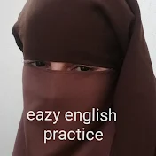 Easy English Practice