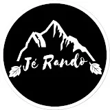 Jé Rando