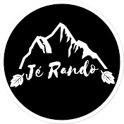 Jé Rando