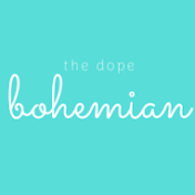 The Dope Bohemian