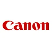 Canon Brasil