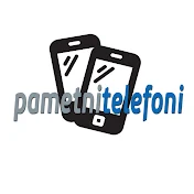 Pametni Telefoni