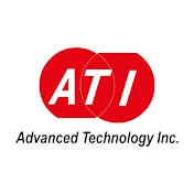 Advanced Technology Inc.