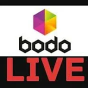 BoDo Live