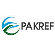 PakRef