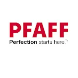 PFAFF UK